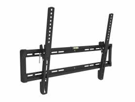 Uchwyt LCD Oslo 32-65 cali LB-110 LIBOX