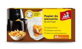 zdjęcie produktu