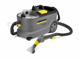 Odkurzacz Puzzi 10/1 KARCHER