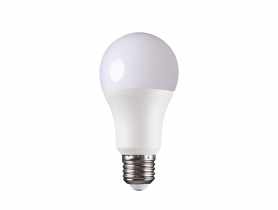 Żarówka LED 11,5 W E27 Smart KANLUX