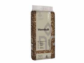 Wermikulit 4 L (3-6) SOBEX