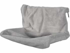 Hamak dla kota na kaloryfer Max 46x31x23 cm ZOLUX