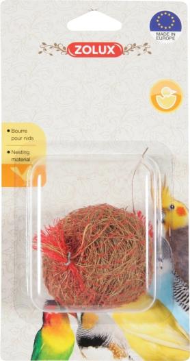 zdjęcie produktu