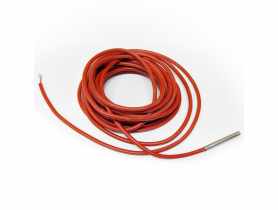 Czujnik temperatury WE-019/01 do kotłów EKCO.LN2/L2 KOSPEL