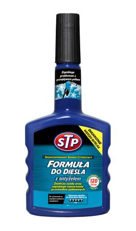 zdjęcie produktu
