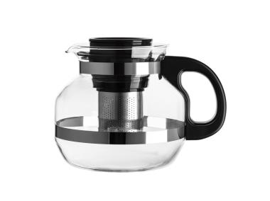 Zdjęcie: SENCHA DZBANEK Z ZAPARZACZEM 1800 ML 0203023000102