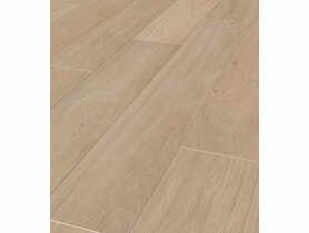Panele podłogowe Krono Xonic Sandstorm 5 mm AC6 R013 KRONO ORIGINAL