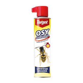zdjęcie produktu
