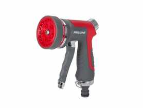 Zraszacz pistoletowy Deluxe 15-10 FK PROLINE