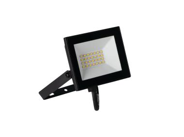 Zdjęcie: NAŚWIETLACZ LED KB ROVAN 30W NW B