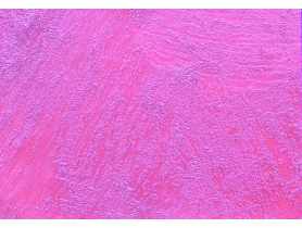 Farba o efekcie rosy 1 L róż indyjski FRANCESCO GUARDI