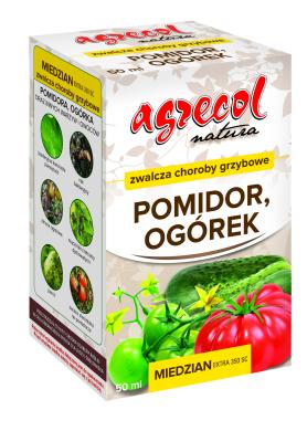 zdjęcie produktu