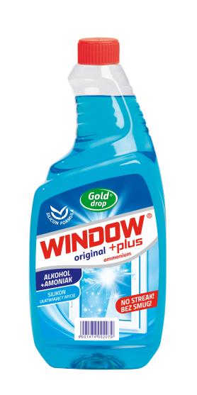 zdjęcie produktu