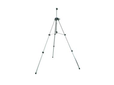 Zdjęcie: Statyw TR-660HD; 1,6 m 5/8 PRO