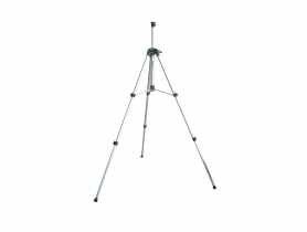 Statyw TR-660HD; 1,6 m 5/8 PRO