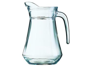 Zdjęcie: Dzbanek 1,3 L LUMINARC