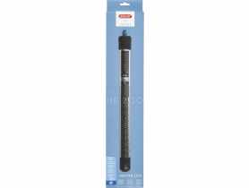 Grzałka do akwarium 200 W, 100-200 L ZOLUX