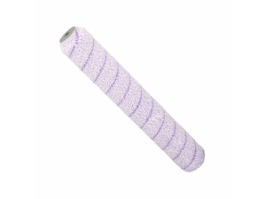 Zdjęcie: Wałek Killer 45 cm włos 13 mm BDTSERIA330 BLUEDOLPHIN
