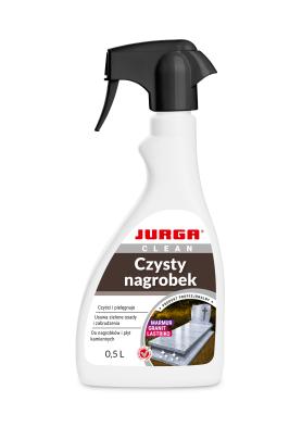 zdjęcie produktu