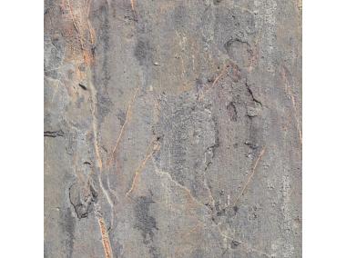 Zdjęcie: Okleina meblowa 12681, 45 cm - 15 m POLAMI