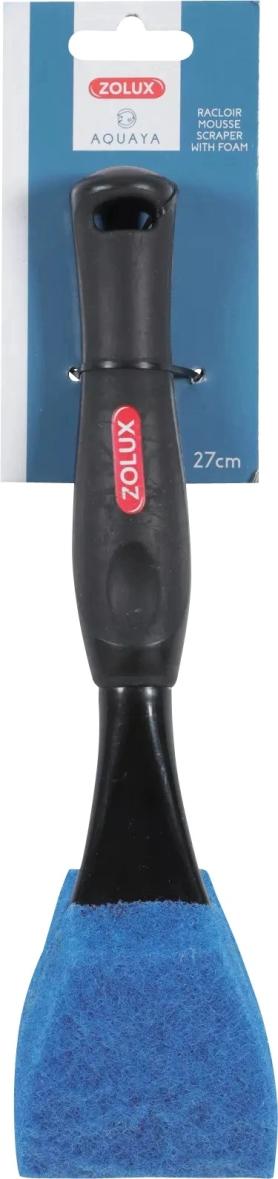 zdjęcie produktu