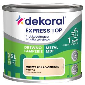 zdjęcie produktu