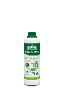 zdjęcie produktu