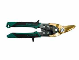 Nożyce Fatmax Xtreme 250 mm prawe STANLEY