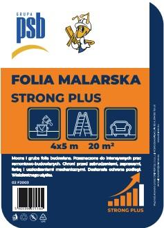 zdjęcie produktu