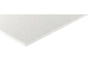 Zdjęcie: Płyta gipsowo-włóknowa 1,5x125x254 cm FERMACELL