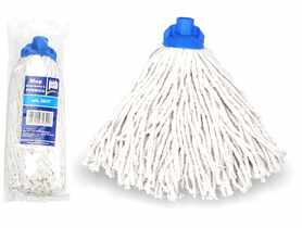 Mop sznurkowy L Formica PSB
