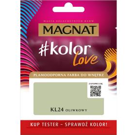 zdjęcie produktu
