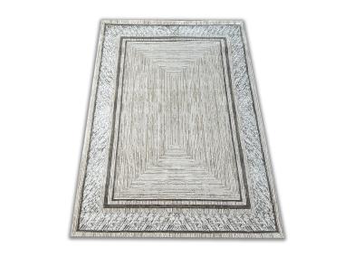 Zdjęcie: Dywan antik 9007b beżowy 180x270 cm SINDBAD