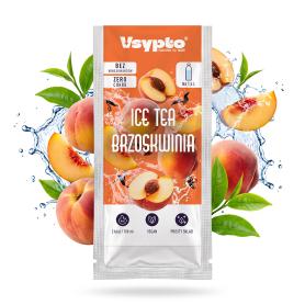 zdjęcie produktu