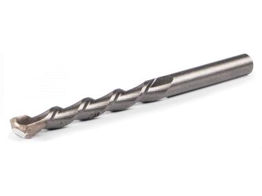 Zdjęcie: Wiertło prowadzące do otwornicy koronowej SDS Plus 8x100 mm RAWLPLUG