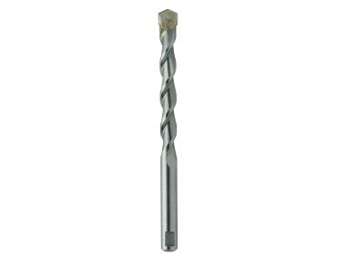 Zdjęcie: Wiertło prowadzące do otwornicy koronowej SDS Plus 8x100 mm RAWLPLUG
