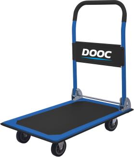 zdjęcie produktu