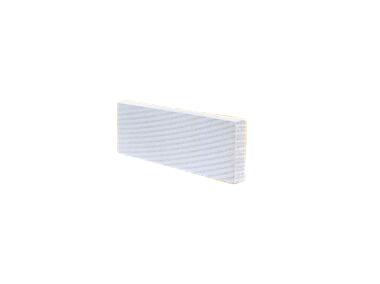 Zdjęcie: Bloczek PP4  - 10x20x60cm YTONG