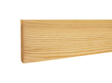Zdjęcie: Sztaba prostokątna 10x60x900 mm DOLLKEN