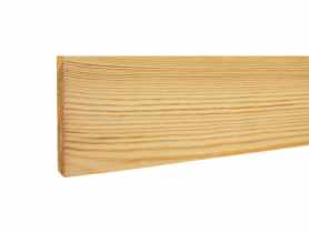 Sztaba prostokątna 10x60x900 mm DOLLKEN