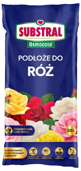 zdjęcie produktu