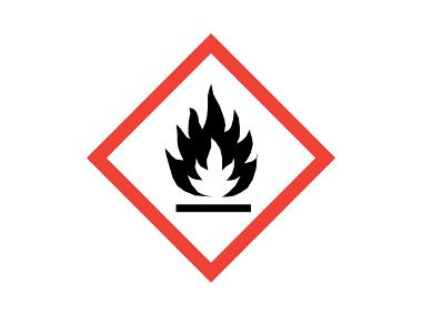 Zdjęcie: Klej uniwersalny gęsty 50ml tuba DRAGON