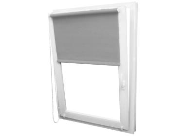 Zdjęcie: Roleta Mini 42x150 cm - K835 KARWEL