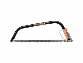Piła kabłąkowa 24 FISKARS