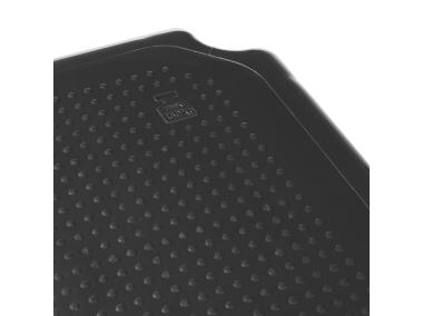 Zdjęcie: Taboret Maxi grafit KEEEPER