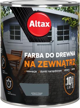 zdjęcie produktu