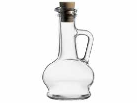 Karafka na oliwę/ocet 260 ml PASABAHCE