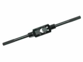 Pokretło do gwintownika M3-M12 MEGA