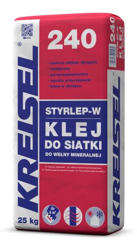 zdjęcie produktu