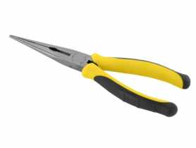 Szczypce wydłużone 165 mm Maxsteel STANLEY